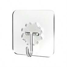 1 túi giặt giày tái sử dụng, túi bảo vệ đồ giặt chắc chắn, phù hợp với giày thể thao/giày thường ngày - Túi lưới dùng cho máy giặt và máy sấy - Phù hợp với mọi kích cỡ (trẻ em - người lớn) - Món quà hoàn hảo cho người chạy bộ/người đam mê thể dục/các bà mẹ - Tuyệt vời cho mùa tựu trường và dọn dẹp nhà cửa mùa xuân - Nhiều màu - Xem 9