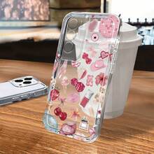 Basic Phone Cases - Mixed Colors - View 6