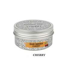 1pc Wooden Air Freshener With Herbal And Cherry Scents, Long-Lasting Fragrance, Adjustable Concentration Cap, No Need For Electricity, Suitable For Cars, Homes, Offices, Bathrooms, And Bedrooms - Various - View 15