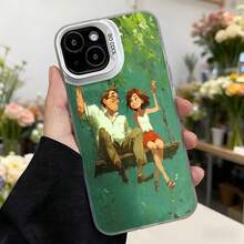 Basic Phone Cases - สีขาว - ดู 2