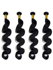 1/3/4 件波浪发束 巴西发束 雷米真人发接发 双纬 快速发货 1/3/4 件/批 真人卷发束 卷发束 卷发束 真人发 卷发束 卷发束 卷发编织束 真人发黑束 真人发 真人发束 束 发束 编织束 真人发湿发和波浪束 雷米发束 生发编织真人发 - SNatural - 查看 42