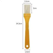 Ngẫu nhiên 3 chiếc Đế đựng hương nhỏ kiểu Ả Rập Trung Đông Golden Hollow/Đế đựng hương thơm bằng kim loại/Đế đựng hương gỗ đàn hương - Nhiều màu - Xem 12