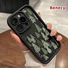 Basic Phone Cases - Antikweiß - Übersicht 5