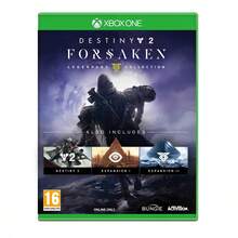 Microsoft Console per videogiochi - Multicolore - Visualizzare 1