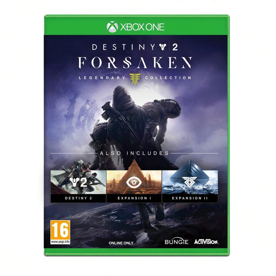 Microsoft Console per videogiochi - Multicolore - Visualizzare 1