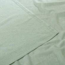 Curtains - Multicolor - View 7