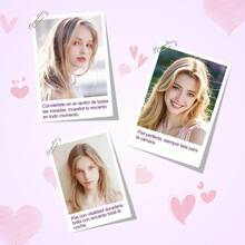 VIVONU Píldoras de colágeno compuestas para hombres y mujeres, 60 cápsulas tipo i, ii, iii, v, X | péptidos hidrolizados que contienen biotina, ácido hialurónico y complejos de vitamina C liposolubles | no modificados genéticamente, sin rellenos - 2 botellas - Ver 2