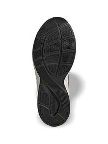 Adidas Eclyptix 2000 运动鞋 透气吸汗 弹性好 百搭 纯色Logo 易洗快干 跑步 学校 女款 裸粉色/绿色 JR6078 - 裸粉色/綠色 - 查看 5
