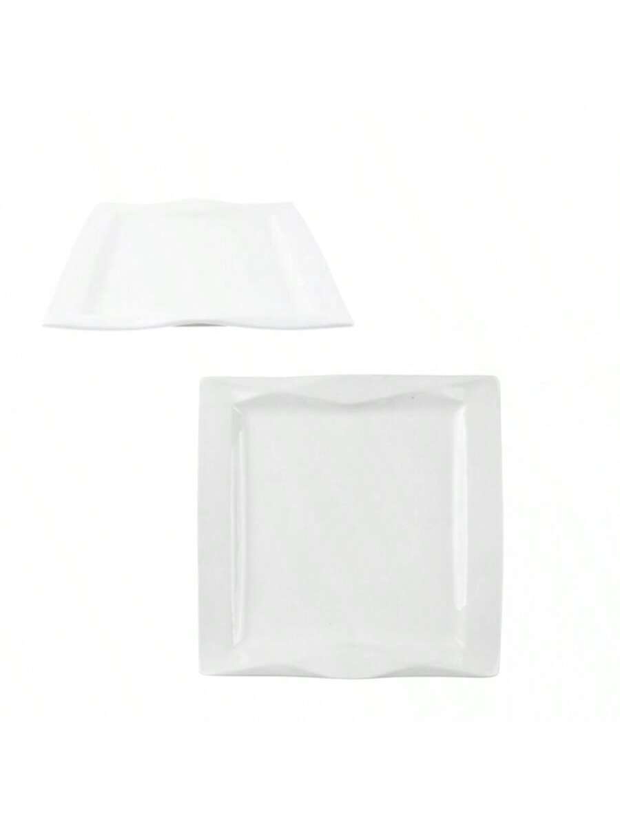 discos de diamante cuadrados