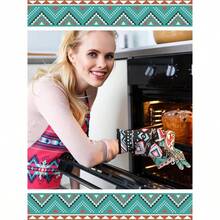 Aprons - Південно-західний стиль - Переглянути 5