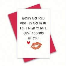 1PC Romantic Love Card With Envelope Heart Shape Design Exclusively For Couples Perfect For Valentines Day Wedding Anniversary Engagement Birthday Gardening Company Celebrations Graduation Party Decorations Romantic Decor Wedding Party Birthday Party Christmas Card Birthday Card Invitation Card Gift Card Greeting Card Thank You Card Wedding Card For Friends Family With Envelope - 1個 - 查看 4