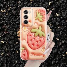 Basic Phone Cases - Mixed Colors - View 7