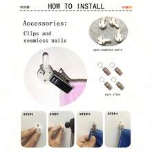 Anime P-Plim P-Plim Tapestry Art Printing Japanese Wall Tapestry Anime Wall Hanging Home Decor - Nhiều màu - Xem 2