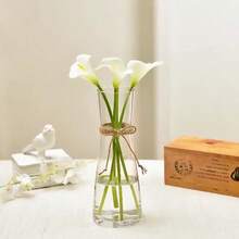 1pc Extra Strong Jute Twine, 656 Feet (200m) - No Electricity Or Battery Needed, Ideal For DIY Arts, Crafts, Gardening, Gift Wrapping & Art Projects - Khaki - View 5