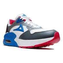 Tennis Pirma Running Retro 94 5068 - 灰藍色 - 查看 3