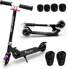 Kick Scooters, Foot Scooters - 1 - 查看 1