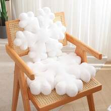 Estatuas - Blanco - Ver 6