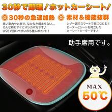 6-Blade Stove Fan,  Heating Fan For Oil Stoves, Wood Stove Fan, Quiet, No Electricity Required, Air Circulation, Stove Fan Heater, Heat Supply, Heating Supplies, Cold Weather Protection, Includes Thermometer - 米色 - 查看 2