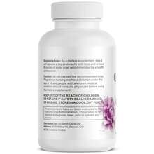 VIVONU Píldoras de colágeno compuestas para hombres y mujeres, 60 cápsulas tipo i, ii, iii, v, X | péptidos hidrolizados que contienen biotina, ácido hialurónico y complejos de vitamina C liposolubles | no modificados genéticamente, sin rellenos - 2 botellas - Ver 7