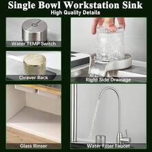 Steamed Fish Racks - 80*45 付款 - 查看 6