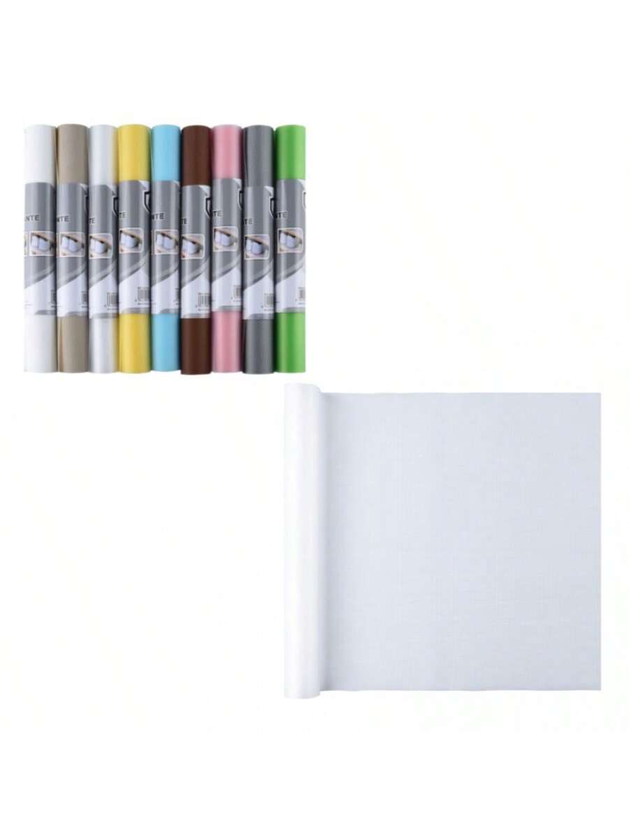 Alfombrilla antideslizante de 45 cm x 200 cm