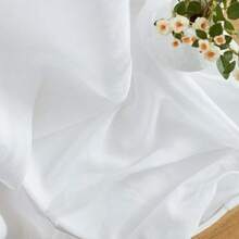 Curtains - Multicolor - View 6