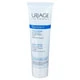 Bandage Cream 100ml