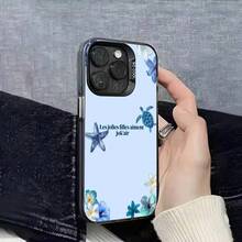 J-JOK air Las chicas hermosas aman la funda de teléfono J-Jokair para 17,16,15,14,13,12,11,Pro,Max,Plus,E, cubierta negra - Z5 - Ver 11