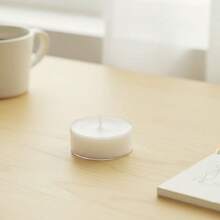 1 件/套波西米亚风格锌合金餐桌装饰 5 头烛台摆件金色欧式会所家居客厅节日浪漫氛围装扮蜡烛插座摆件，结婚周年浪漫氛围装饰 - 銅色 - 查看 18