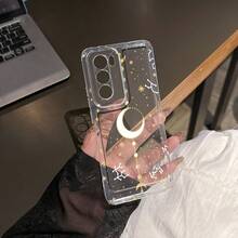 Basic Phone Cases - Mieszane kolory - Zobacz 4