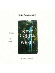 Mystical Moon Oracle 60-Card Deck-Insightful Fortune Telling Cards With Keywords For Guidance On Timing,Life Choices & Relationships,Tarot Cards For Beginners,Funny Party Board Game,Paper Material,Suitable For Teens & Adults 14+ - Multicolor - View 4