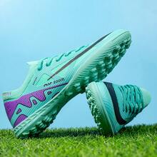 女士网球鞋，舒适、轻便、时尚