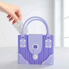 可折叠桌面手机支架，可调节支架，适用于 /iPad 和其他智能手机，便携式平板电脑支架 - 彩色 - 查看 11