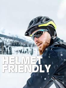 2pcs/1pc Winter Earmuffs, Windproof And Warm Earmuffs, Unisex Ear Warmers, Ear Protection Headband, Suitable For Daily Outings, Travel, Hiking, And Cycling