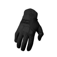 5色户外骑行越野摩托车多场景多功能轻便手套 - 7 Gloves - 查看 11