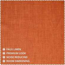 Curtains - Multicolor - View 8