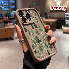 Basic Phone Cases - Antikweiß - Übersicht 3