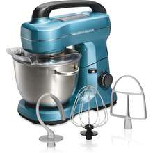 Stand Mixers