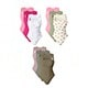 CandyPink pitaya,SunflowerWhite PeachRed peagreenCherrybeige hidepink Light Graygreen, Graybrown