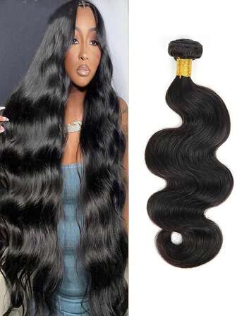 30 Inch Body Wave 1/ 3 /4 Bundles Brazilian Remy Unprocessed Human Hair Wavy Double Drawn Bundles Weave Extensions Human Curly Hair Bundles Curly Bundles Curly Bundles Human Hair Curly Human Hair Bundles Curly Hair Bundles Curly Weave Bundles Human Hair Black Bundles Human Hair Human Hair Bundles Weave Bundles Human Hair Wet And Wavy Bundles Hair Bundles Human Hair Quick Weave Hair Bundles Wavy Bundles Human Hair