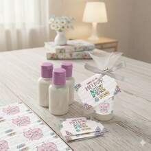 Party Favors - 你是世界上最好的母親 - 查看 5