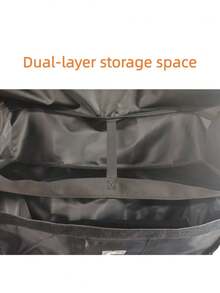 Pony Supplies Storage Bags, Horses, Horse Equipment, Horse Supplies, Cowboys, Horseback Riding, Equestrian