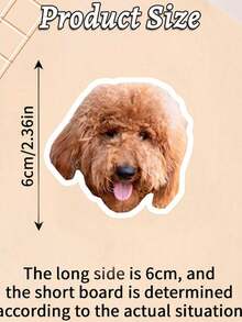 1pc Customized Name Personalized Gift White Ceramic Mug, Can Customize Dog Breed And Name, Perfect Gift For Him/Her, Summer Iced Coffee Cup, Camping Mug, Unique Gift For Special Occasions, Personalized Photo Coffee Cup, Customized Camping Cup, Customized Christmas Gift, Personalized Anniversary Photo Mug, Perfect Gift For Family, Friends, Babies, Gift For Dog Lovers - Exquisite Cups - View 14