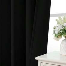 Curtains - Multicolor - View 6
