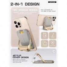 Phone Wallets - Pustynia - Zobacz 6