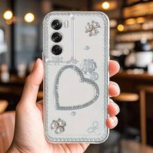 Basic Phone Cases - Змішані кольори - Переглянути 4