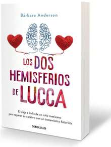 Biography & Memoirs - Single Book - View 2