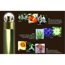 Perfume Perry Ellis Classic 360 traditional edt 100 ml para mujer fragancia femenina Perry Ellis Classic 360 formato 100 ml eau de toilette clasico notas frescas y elegantes duracion moderada presentacion premium regalo ideal para mujer que busca aroma venerable y sofisticado garantia original oferta especial - Aroma floral fresco - Ver 6