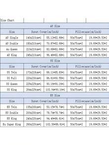 3 Peças Conjunto de Capa de Edredom Macio e Resistente a Rasgos com Estampa Fofa de Axolotl - Roupa de Cama Personalizável para Todas as Estações - Inclui 1 Capa de Edredom e 2 Fronhas (Sem Enchimento)