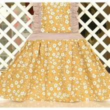 Aprons - 6 to 8 Years + Delicious. - View 5